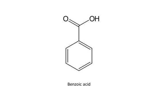 안식향(安息香) Benzoinum